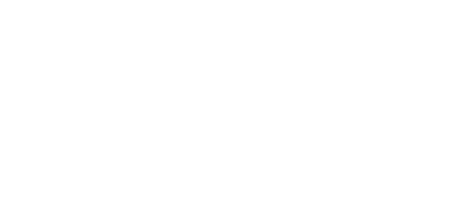 RHA - Road Haulage Assosication logo