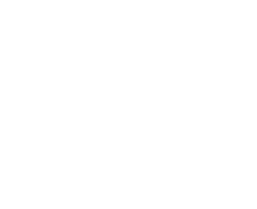 BIFA - British International Freight Association logo