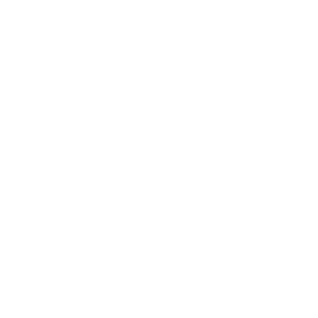 RHA - Road Haulage Assosication logo