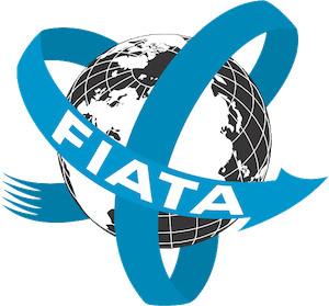 FIATA logo