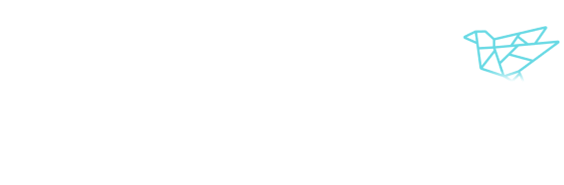 Sussex Freight Services Ltd logo